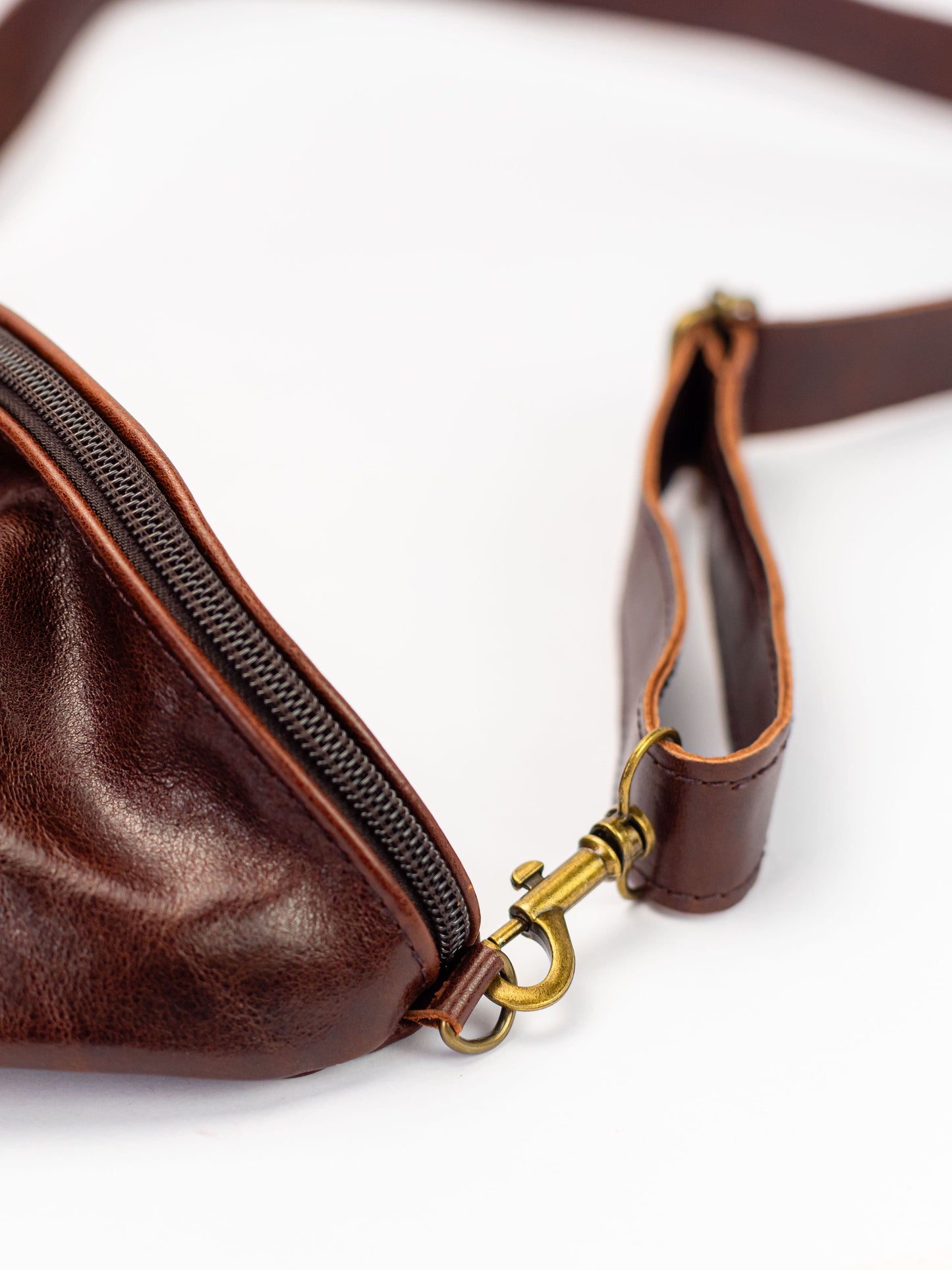 SAC bannane