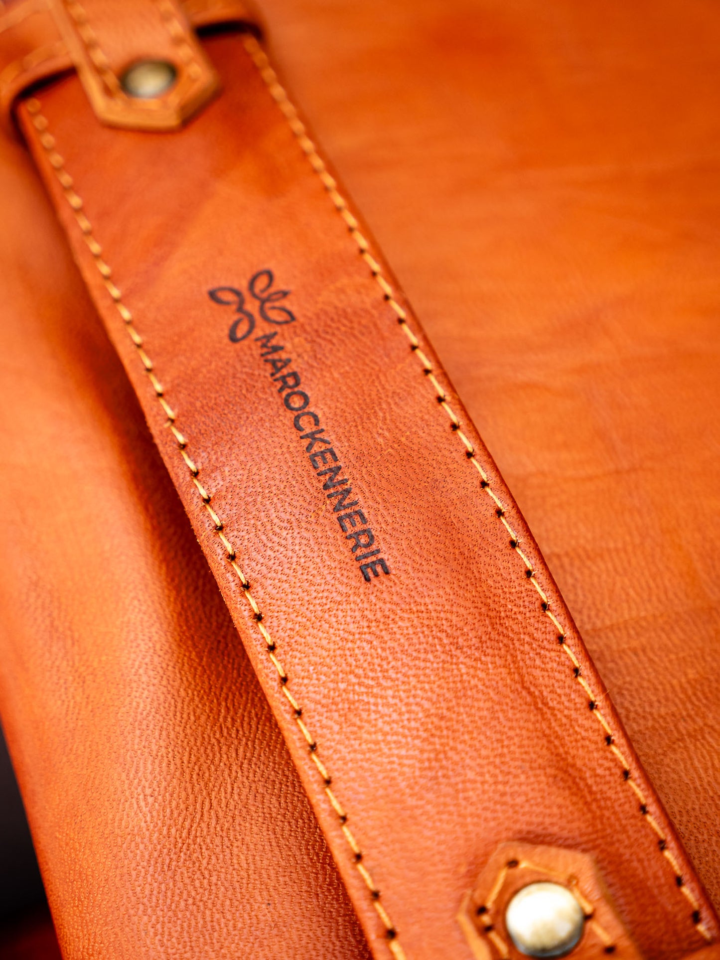 Briefcase laptop sleeve Document holder