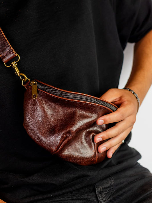 SAC bannane